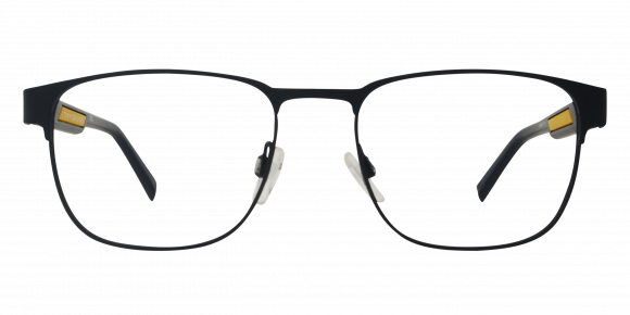 Tommy Hilfiger TH2090